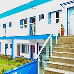 Excelente flat com Wi-Fi na Vila Formosa SP