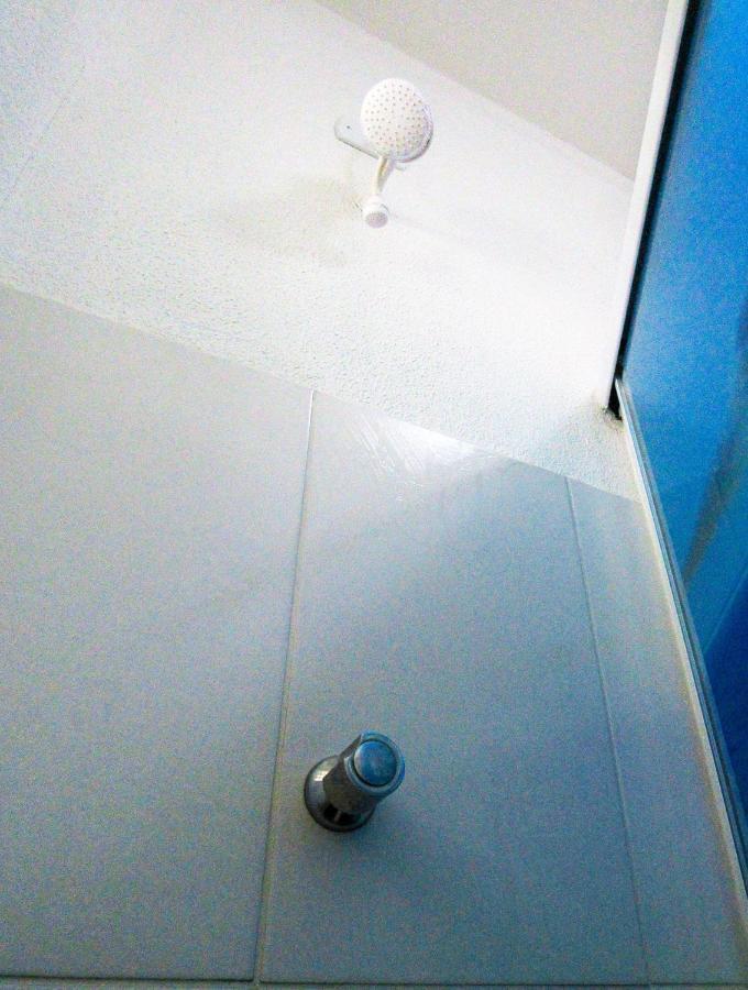 Apartamento Excelente Flat Com Wi-fi Na Vila Formosa Sp