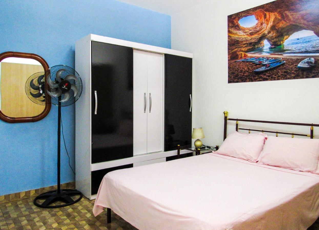 Apartamento Excelente Flat Com Wi-fi Na Vila Formosa Sp