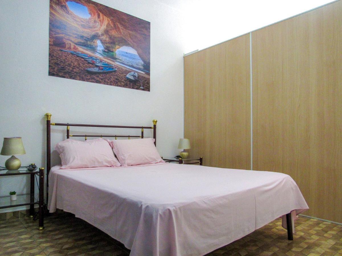 Apartamento Excelente Flat Com Wi-fi Na Vila Formosa Sp São Paulo
